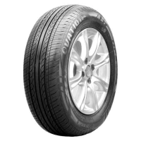 175/60R13 opona OVATION VI-182 77H